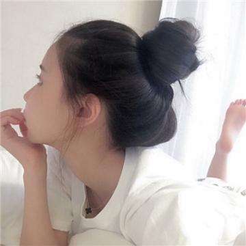 死神大战变形金刚